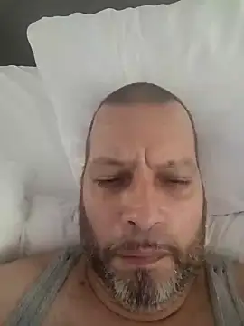 Just2much online show from March 13, 2025, 3:33 am