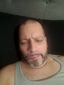 Just2much online show from September 10, 2025, 11:48 pm