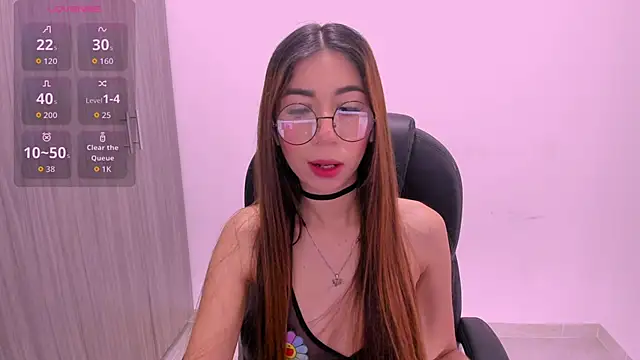 Snapshot of sammy_jhons chatting on May 13, 2026, 10:55 am sammy jhons online show from May 13, 2026, 10:55 am