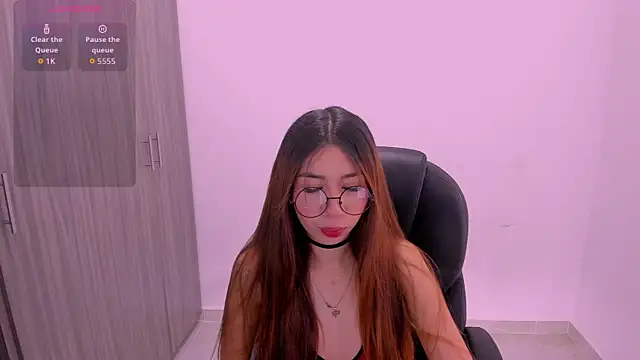 Snapshot of sammy_jhons chatting on June 3, 2026, 11:22 am sammy jhons online show from June 3, 2026, 11:22 am