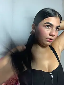 Teen porn online show from June 4, 2026, 5:23 am