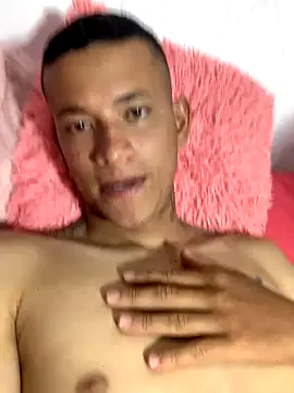 Snapshot of Teen_porn chatting on September 19, 2025, 9:19 pm Teen porn online show from September 19, 2025, 9:19 pm