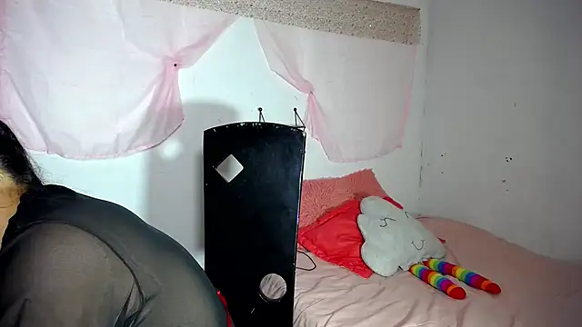 Snapshot of Teen_porn chatting on October 30, 2025, 4:44 am Teen porn online show from October 30, 2025, 4:44 am