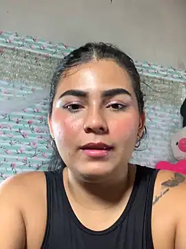 Snapshot of Teen_porn chatting on February 26, 2025, 12:27 pm Teen porn online show from February 26, 2025, 12:27 pm