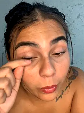 Snapshot of Teen_porn chatting on October 10, 2025, 4:46 am Teen porn online show from October 10, 2025, 4:46 am