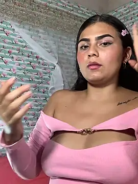 Snapshot of Teen_porn chatting on March 7, 2025, 5:08 am Teen porn online show from March 7, 2025, 5:08 am