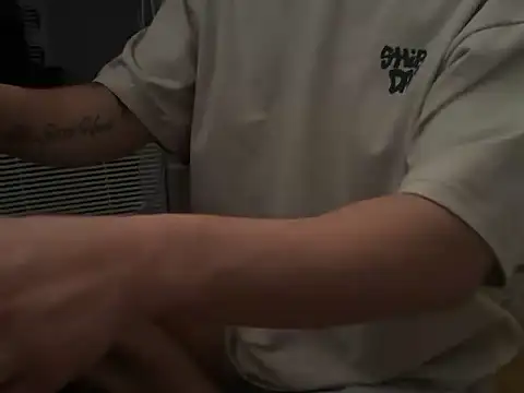 Snapshot of myasianstud chatting on April 28, 2026, 12:53 am myasianstud online show from April 28, 2026, 12:53 am
