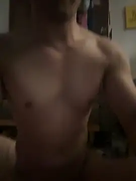 Snapshot of myasianstud chatting on April 28, 2026, 1:26 pm myasianstud online show from April 28, 2026, 1:26 pm