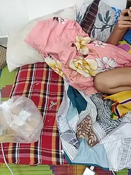 Snapshot of Angel_Anamika chatting on September 24, 2025, 8:26 pm Angel Anamika online show from September 24, 2025, 8:26 pm