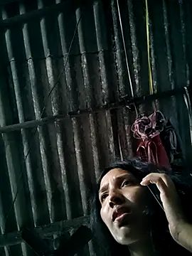 Snapshot of Angel_Anamika chatting on October 16, 2025, 5:05 am Angel Anamika online show from October 16, 2025, 5:05 am