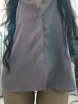 Snapshot of Angel_Anamika chatting on November 25, 2025, 4:02 am Angel Anamika online show from November 25, 2025, 4:02 am