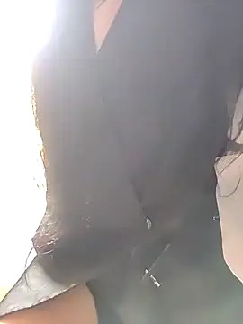 Angel Anamika online show from February 3, 2026, 6:22 am