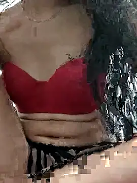 Snapshot of Angel_Anamika chatting on October 19, 2025, 11:13 am Angel Anamika online show from October 19, 2025, 11:13 am