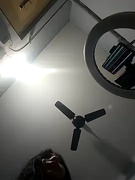 Angel Anamika online show from February 20, 2026, 1:46 am