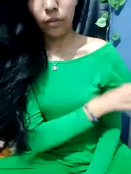 Snapshot of Angel_Anamika chatting on June 9, 2026, 5:36 pm Angel Anamika online show from June 9, 2026, 5:36 pm