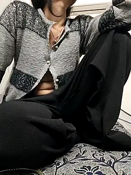 Snapshot of Angel_Anamika chatting on November 14, 2025, 3:26 pm Angel Anamika online show from November 14, 2025, 3:26 pm