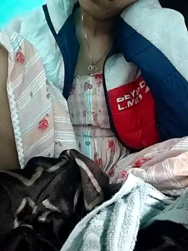 Snapshot of Angel_Anamika chatting on November 19, 2025, 12:54 am Angel Anamika online show from November 19, 2025, 12:54 am