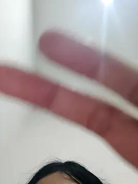 Snapshot of Angel_Anamika chatting on October 23, 2025, 12:59 pm Angel Anamika online show from October 23, 2025, 12:59 pm