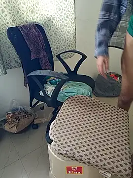 Snapshot of Angel_Anamika chatting on October 3, 2025, 7:32 am Angel Anamika online show from October 3, 2025, 7:32 am