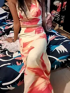 Angel Anamika online show from February 4, 2026, 11:49 am