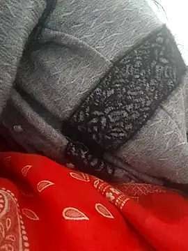 Snapshot of Angel_Anamika chatting on November 13, 2025, 6:23 pm Angel Anamika online show from November 13, 2025, 6:23 pm