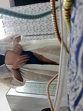 Snapshot of Angel_Anamika chatting on October 28, 2025, 7:18 am Angel Anamika online show from October 28, 2025, 7:18 am