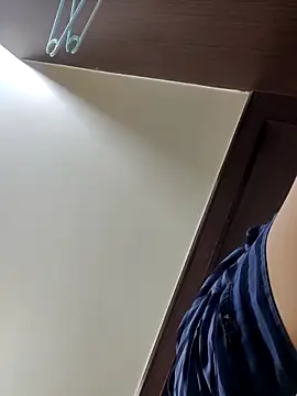 Angel Anamika online show from April 1, 2026, 10:38 am