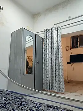 Snapshot of Angel_Anamika chatting on November 4, 2025, 7:34 am Angel Anamika online show from November 4, 2025, 7:34 am