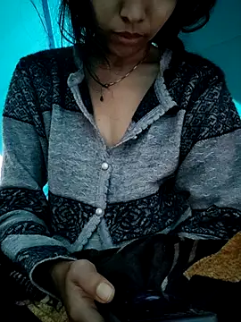 Snapshot of Angel_Anamika chatting on November 20, 2025, 3:29 am Angel Anamika online show from November 20, 2025, 3:29 am