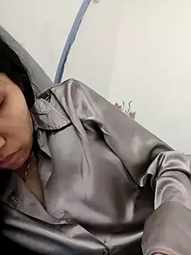 Snapshot of Angel_Anamika chatting on November 8, 2025, 6:00 pm Angel Anamika online show from November 8, 2025, 6:00 pm