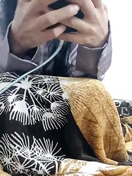 Snapshot of Angel_Anamika chatting on November 18, 2025, 12:15 am Angel Anamika online show from November 18, 2025, 12:15 am