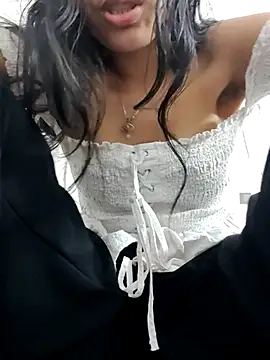 Snapshot of Angel_Anamika chatting on October 30, 2025, 7:39 am Angel Anamika online show from October 30, 2025, 7:39 am