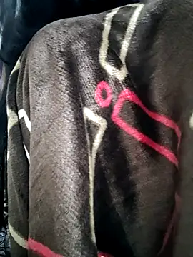 Snapshot of Angel_Anamika chatting on November 17, 2025, 3:43 am Angel Anamika online show from November 17, 2025, 3:43 am