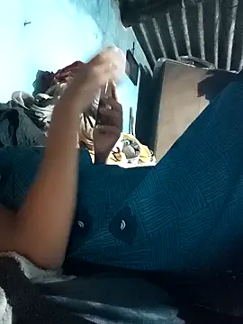 Snapshot of Angel_Anamika chatting on October 16, 2025, 5:10 pm Angel Anamika online show from October 16, 2025, 5:10 pm