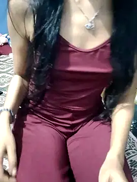 Snapshot of Angel_Anamika chatting on June 15, 2026, 5:56 pm Angel Anamika online show from June 15, 2026, 5:56 pm