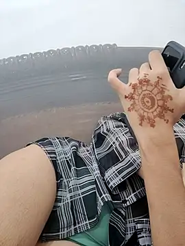 Snapshot of Angel_Anamika chatting on October 25, 2025, 4:29 pm Angel Anamika online show from October 25, 2025, 4:29 pm