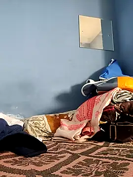 Snapshot of Angel_Anamika chatting on December 19, 2025, 9:33 am Angel Anamika online show from December 19, 2025, 9:33 am