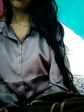 Snapshot of Angel_Anamika chatting on November 21, 2025, 1:04 am Angel Anamika online show from November 21, 2025, 1:04 am