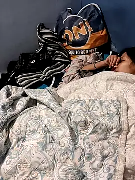 Angel Anamika online show from January 31, 2026, 7:12 pm