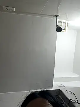 Snapshot of Angel_Anamika chatting on October 7, 2025, 5:52 am Angel Anamika online show from October 7, 2025, 5:52 am