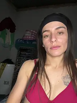 Snapshot of RotatedOrdeal chatting on December 18, 2025, 4:28 am RotatedOrdeal online show from December 18, 2025, 4:28 am