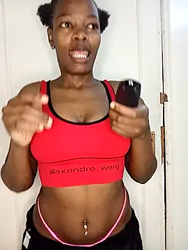 Sweatie babies online show from March 29, 2026, 10:28 am