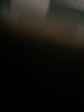 dimitriei online show from December 10, 2024, 5:39 am