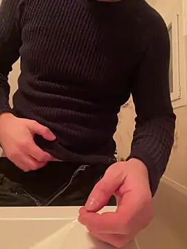 dimitriei online show from January 23, 2025, 11:47 pm