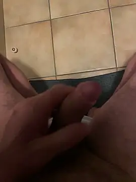 dimitriei online show from November 29, 2025, 7:41 am