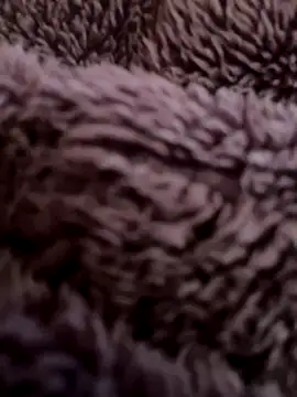 dimitriei online show from September 20, 2025, 6:18 am