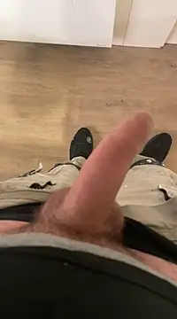 dimitriei online show from December 9, 2024, 7:28 am