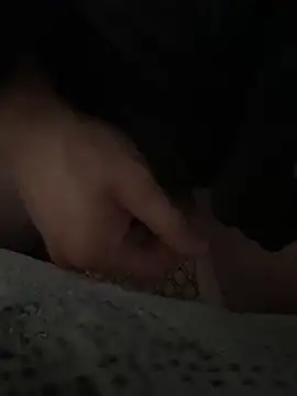 dimitriei online show from September 23, 2025, 4:52 am