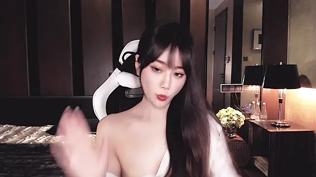 Snapshot of Cartier-__Daji- chatting on May 10, 2026, 3:36 pm Cartier- Daji- online show from May 10, 2026, 3:36 pm