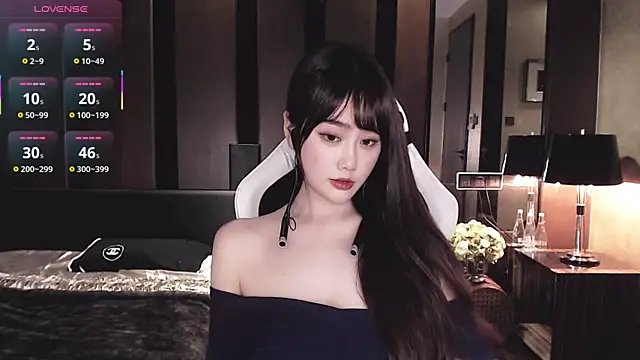 Cartier-  Daji- online show from March 31, 2026, 1:13 pm